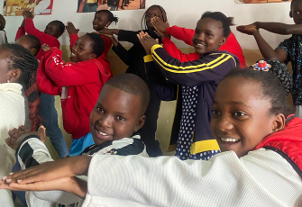 2025 지라니 12월 뮤직 캠프